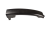 DSC_0010 (17).png