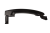DSC_0009 (25).png