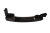 DSC_0007 (57).png