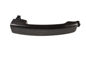 KLAMKA DRZWI RENAULT MASTER III MOVANO 806062978R