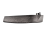 DSC_0009 (26).png