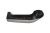 DSC_0008 (35).png