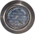DSC_0002.png