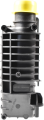 DSC_0006.png