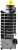 DSC_0006.png
