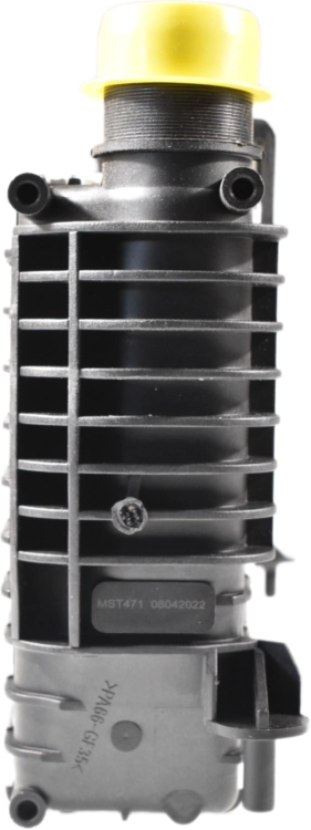 DSC_0006.png