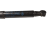 DSC_0006 (79).png