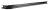 DSC_0003.png