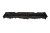 DSC_0006 (80).png