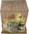 DSC_0001.png