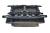 DSC_0002.png