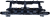 DSC_0002.png