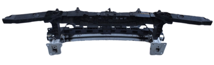 DSC_0004.png