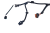 DSC_0007 (60).png