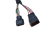 DSC_0006 (80).png