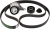 DSC_0001.png