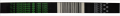 DSC_0003.png