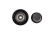 DSC_0005.png