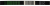 DSC_0003.png