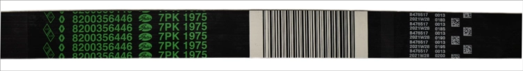 DSC_0003.png