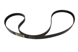 PASEK KLINOWY  MASTER III MOVANO B 2.3 DCI 8200356446
