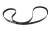 DSC_0008 (36).png