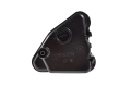 DSC_0006 (82).png