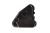 DSC_0006 (82).png