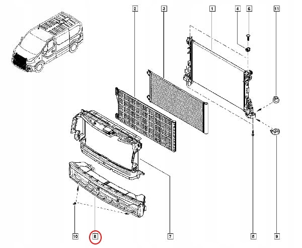 eac2ad474c989253b6e4dd00409f.jpg