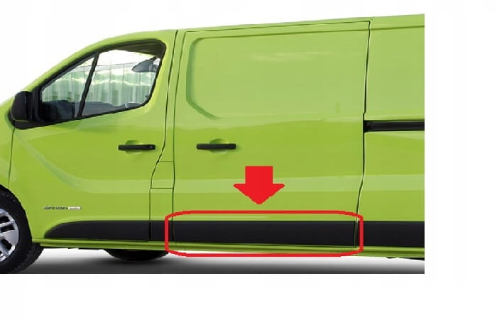 LISTWA-DRZWI-BOCZNA-LEWA-Vivaro-TRAFIC-14-Producent-czesci-Inny.jpg