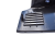 DSC_0008 (37).png