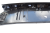 DSC_0007 (61).png