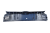 DSC_0006 (83).png