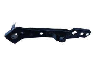 MOCOWANIE OKULAR LAMPY MEGANE III 6251206E