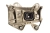 PODUSZKA-LAPA-LAGUNA-III-3-112210001R (1).webp