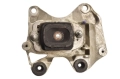 PODUSZKA-LAPA-LAGUNA-III-3-112210001R-Numer-katalogowy-czesci-112210001R (1).webp