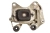 PODUSZKA-LAPA-LAGUNA-III-3-112210001R-Numer-katalogowy-czesci-112210001R (1).webp