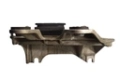 PODUSZKA-LAPA-LAGUNA-III-3-112210001R-Producent-czesci-Renault-OE.webp