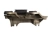 PODUSZKA-LAPA-LAGUNA-III-3-112210001R-Producent-czesci-Renault-OE.webp