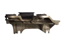 PODUSZKA-LAPA-LAGUNA-III-3-112210001R-Producent-czesci-Renault-OE.webp
