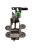 DSC_0007 (62).png