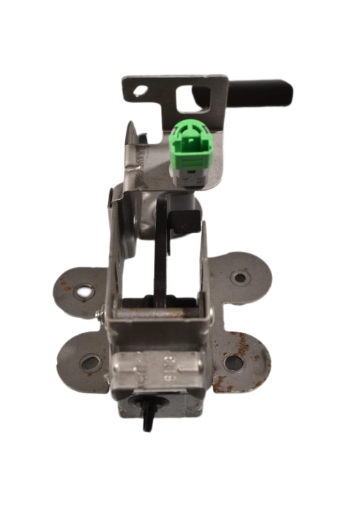 DSC_0007 (62).png