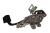 DSC_0006 (84).png