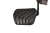 DSC_0006 (85).png