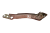 DSC_0006 (86).png