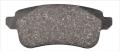 DSC_0003.png