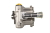 DSC_0006 (88).png
