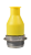 DSC_0001.png
