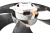 DSC_0006 (90).png