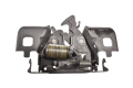 DSC_0008 (38).png
